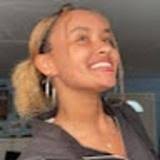 Full-Time Child Care Provider Available in Pittsburg, CA: Gemma O.