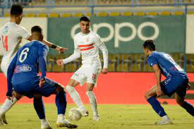 يبدأ الزمالك مباراته الاولي في الدوري الجديد امام الانتاج الحربي يوم الخميس 15 سبتمبر ثم يلاقي بعدها طلائع الجيش ، اما عن موعد مباراة القمة بين الزمالك والاهلي. Ù…ÙˆØ¹Ø¯ Ù…Ø¨Ø§Ø±Ø§Ø© Ø§Ù„Ø²Ù…Ø§Ù„Ùƒ ÙˆØºØ²Ù„ Ø§Ù„Ù…Ø­Ù„Ø© ÙÙŠ Ø§Ù„Ø¯ÙˆØ±ÙŠ Ø§Ù„Ù…ØµØ±ÙŠ ÙˆØ§Ù„Ù‚Ù†ÙˆØ§Øª Ø§Ù„Ù†Ø§Ù‚Ù„Ø© Goal Com