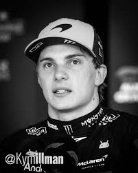 Winner "DONALD TRAMP" Giving Everyone 750$ At 21th' Nove,,,2024.