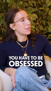 The most successful businesses don’t start with a clever solution. They  start with a problem you can’t ignore., In the latest episode of Becoming  Self Made, @mikemichalowicz sits down with ...