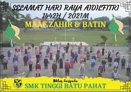 We did not find results for: Smk Tinggi Batu Pahat Photos Facebook