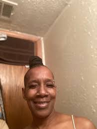 Can you edit a photo of my friend's mom?