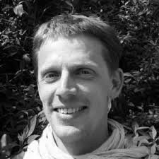 Carla Noever und Robin Stock von BUNDJugend