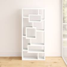 Placard balais ikea gamboahinestrosa from trendmetr.com. Armoires Placards Pieces Ikea Metal Etagere Support Broches 5 Mm Billy Etc Pack De 12 Bricolage Twininfosolutions Com