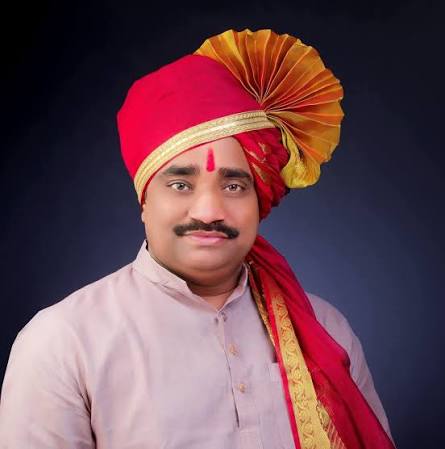 जीवन कला मंडळाच्या सांस्कृतिक सभागृहासाठी आमदार बोंढारकर यांच्याकडे निधीची मागणी
