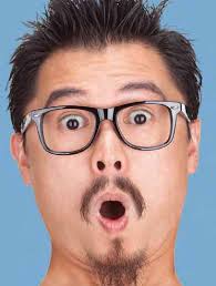 3HPD\HWY (PDKDNY &KDUWHU <RXWK 3DUWLFLSDWH LQ &KDLUPDQ·V ,QLWLDWLYH WR  3UHVLGHQW 2EDPD