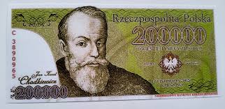 hetman Jan Karol Chodkiewicz!