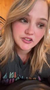 Youngstown Nurse Ohio