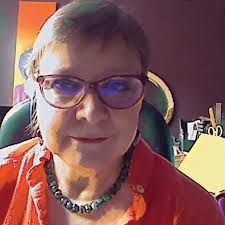 From Sweetieface to McGuillicuddy: Communication — a Deaf Woman, Her 17  Cats, & More: Creighton, Nancy, Bloch, Nancy J.: 9798878137737: Amazon.com:  Books