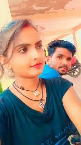 reels #starseverywhere