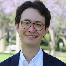 New developments in the understanding of #cells: @ucirvine scientists are  now able to tag RNA with bioluminescent molecules. The breakthrough  promises to shine lights