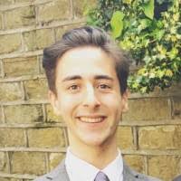 50+ "Benjamin Lawler" profiles