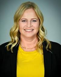 堪萨斯州, 美国房地产经纪人和经纪人| Century 21®