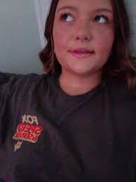 Madison Davis Ryland