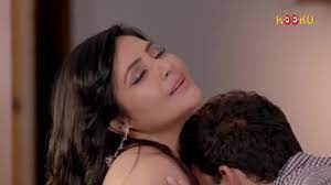 Indian MILF Teacher And Student  Xozilla.com