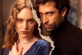 A Sneak Peek of Breaking Into The CEO's Secret Playroom Ending & Others