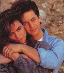 Explore @chelsea_e_noble twitter profile and download videos and photos ph.d. Kirk Cameron And Chelsea Noble Sitcoms Online Photo Galleries