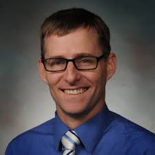 Nick Pfannenstiel (@DrNickJVCHC)