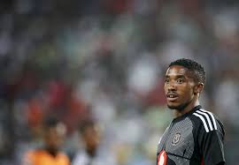 JOSE RIVEIRO EXPLAINS MONNAPULE SALENG SITUATION AT ORLANDO PIRATES | Sbnews