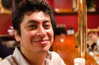 Ricardo Riethmuller Obituary (1983