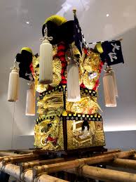 あかがねミュージアム