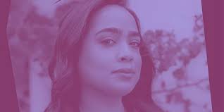 Past Events from July 27, 2022