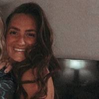 Lynette Stowe's Instagram, Twitter & Facebook