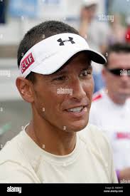 By chris hi-res stock photography and images