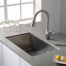 Check spelling or type a new query. Pin On Kitchens