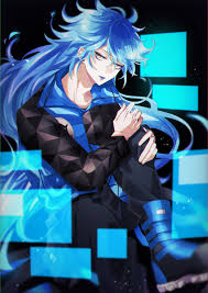 twitter アニメキャラクター イラスト 面白い動画