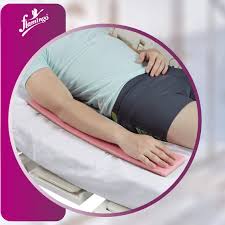 Image result for Long Arm Splint