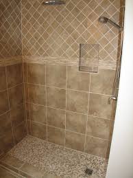 I am replacing the subfloor in a second floor bathroom due to some water damage. How To Install A Shower Pan Theplywood Com