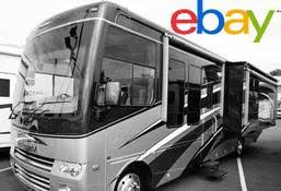 Maybe you would like to learn more about one of these? Rv Values How Much Is My Rv Worth For Trade In Used And New