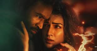 Koimoi - News update