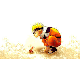 We did not find results for: 3d Naruto Wallpapers Group 79