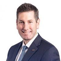 H.W. Kaufman Financial Group, Inc.