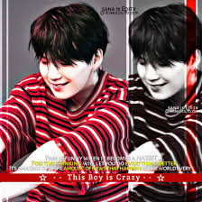 Boy Dp For Fb Whatsapp Instagram Stylish Handsome Edited Dp Of Boys Kpop Idol Dps Bts Pictures Girl Phot Photo Editing Lightroom Photo Editing Double Exposure Latest best whatsapp, instagram dp images profile pictures for boys and girls in hd quality. boys kpop idol dps bts pictures