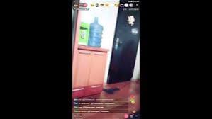 Tiava is the #1 resource for high quality porn. Ojol Porn Ojol Indo Ojek Videos Spankbang