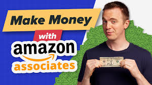But the company has grown into more than just an online store. How To Make Money With Amazon Affiliate Program In 2021