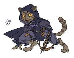 An Art Blog Cat Character Character Art Character Design Submitted 2 years ago by dollysaurbard. an art blog cat character
