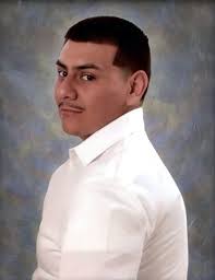 Erasmo Martinez's Instagram, Twitter & Facebook