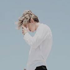 #heroes of olympus #jason grace aesthetic #piper mclean aesthetic . ï¾ ððððððððð ðððððððððð Percy Jackson Jason Grace Percy Jackson Funny