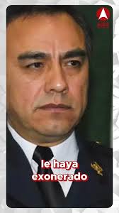 Jorge Heras (@heraslavoe) • Instagram photos and videos