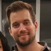 Lana Ways & Justin Smithers Wedding Website