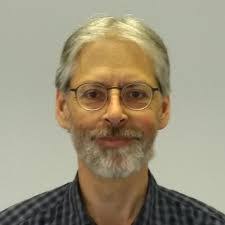 Eric Rolli's Instagram, Twitter & Facebook