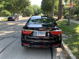 You can see how to get to nascar car wash naperville on our website. Minooka Car Wash Gift Cards Illinois Giftly