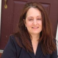 George Otchere's Instagram, Twitter & Facebook