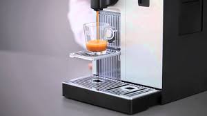 We stock a huge range of parts and accessories for the home and garden, so we're sure to have what you need. Lattissima Pro