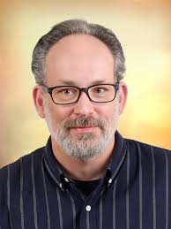 Residential Architects