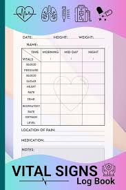 Image result for Vital Sign